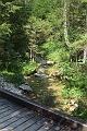 2011-08- (356)